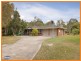 99 Priests Road, Deception Bay QLD 4508