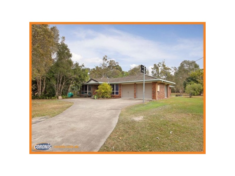99 Priests Road, Deception Bay QLD 4508