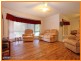 99 Priests Road, Deception Bay QLD 4508