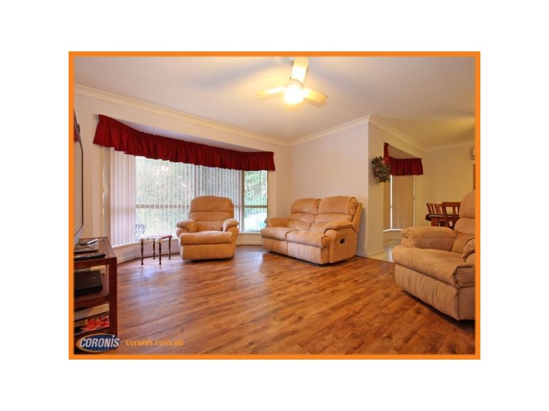99 Priests Road, Deception Bay QLD 4508