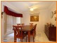 99 Priests Road, Deception Bay QLD 4508