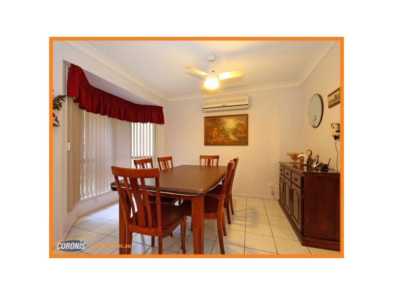 99 Priests Road, Deception Bay QLD 4508