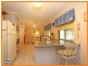 99 Priests Road, Deception Bay QLD 4508