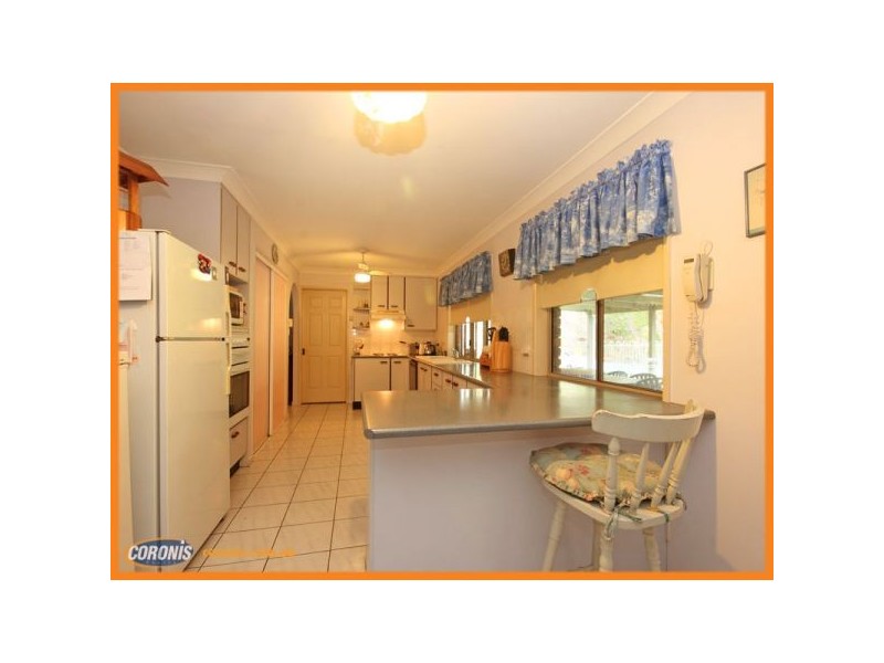 99 Priests Road, Deception Bay QLD 4508