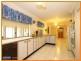 99 Priests Road, Deception Bay QLD 4508