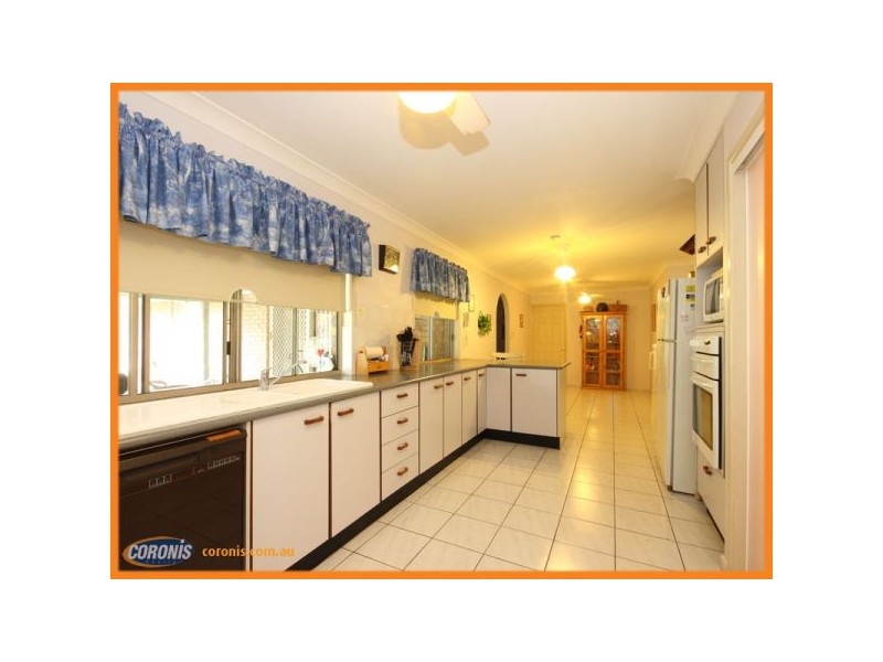 99 Priests Road, Deception Bay QLD 4508