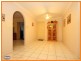 99 Priests Road, Deception Bay QLD 4508