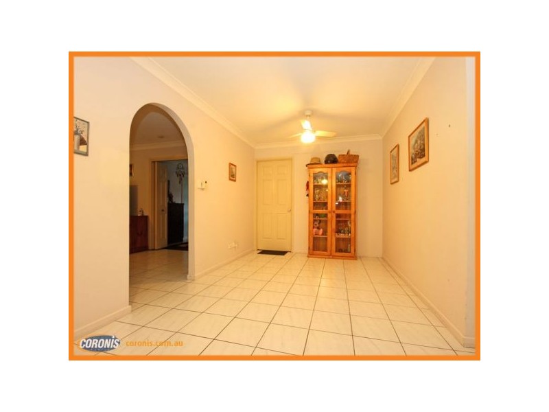 99 Priests Road, Deception Bay QLD 4508