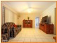 99 Priests Road, Deception Bay QLD 4508