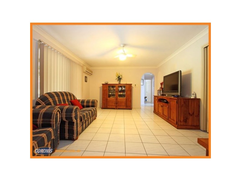 99 Priests Road, Deception Bay QLD 4508