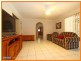 99 Priests Road, Deception Bay QLD 4508