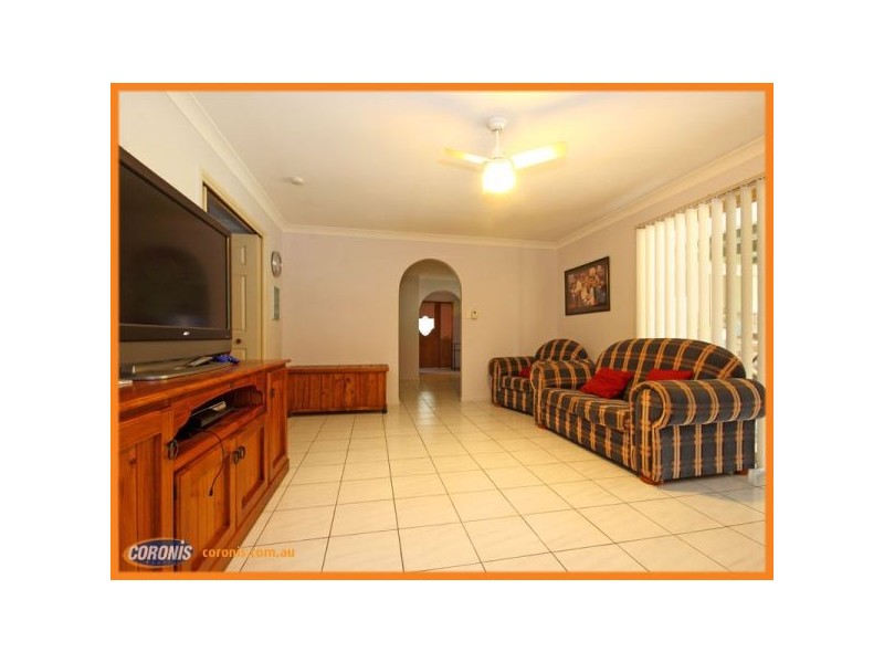 99 Priests Road, Deception Bay QLD 4508