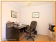 99 Priests Road, Deception Bay QLD 4508