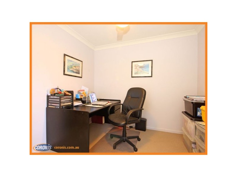 99 Priests Road, Deception Bay QLD 4508