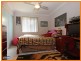99 Priests Road, Deception Bay QLD 4508