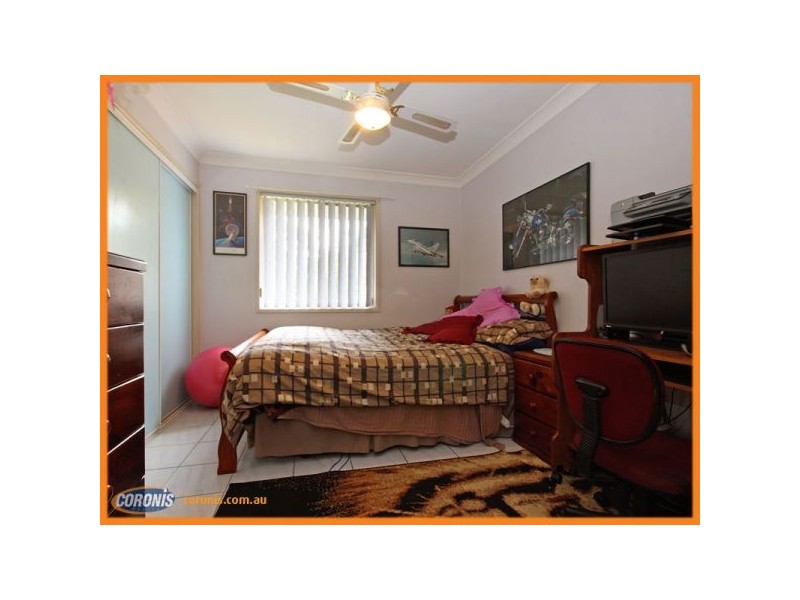 99 Priests Road, Deception Bay QLD 4508