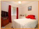 99 Priests Road, Deception Bay QLD 4508