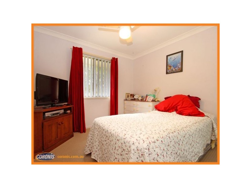 99 Priests Road, Deception Bay QLD 4508