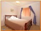 99 Priests Road, Deception Bay QLD 4508