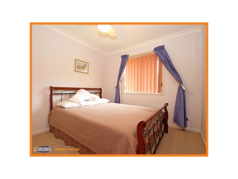 99 Priests Road, Deception Bay QLD 4508