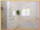 99 Priests Road, Deception Bay QLD 4508