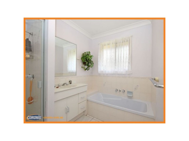 99 Priests Road, Deception Bay QLD 4508