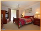 99 Priests Road, Deception Bay QLD 4508