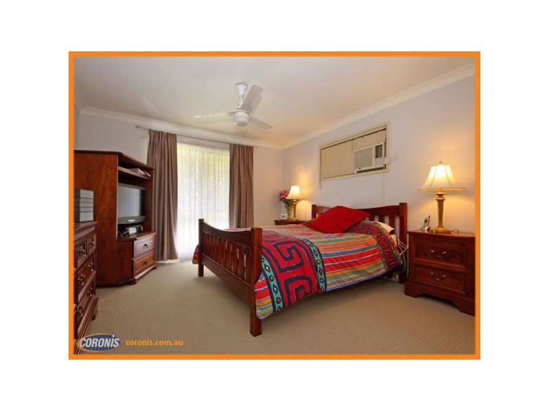 99 Priests Road, Deception Bay QLD 4508