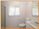 99 Priests Road, Deception Bay QLD 4508