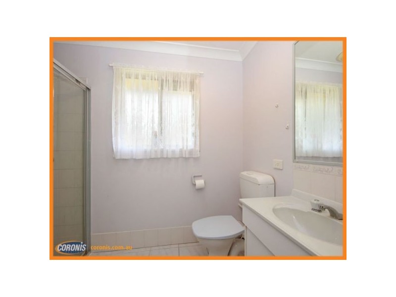 99 Priests Road, Deception Bay QLD 4508