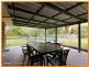 99 Priests Road, Deception Bay QLD 4508