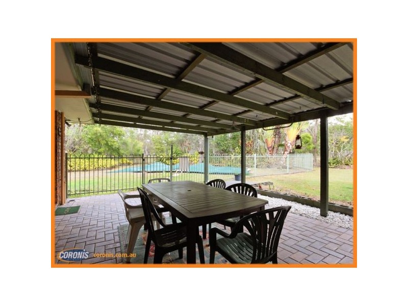 99 Priests Road, Deception Bay QLD 4508