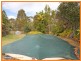 99 Priests Road, Deception Bay QLD 4508