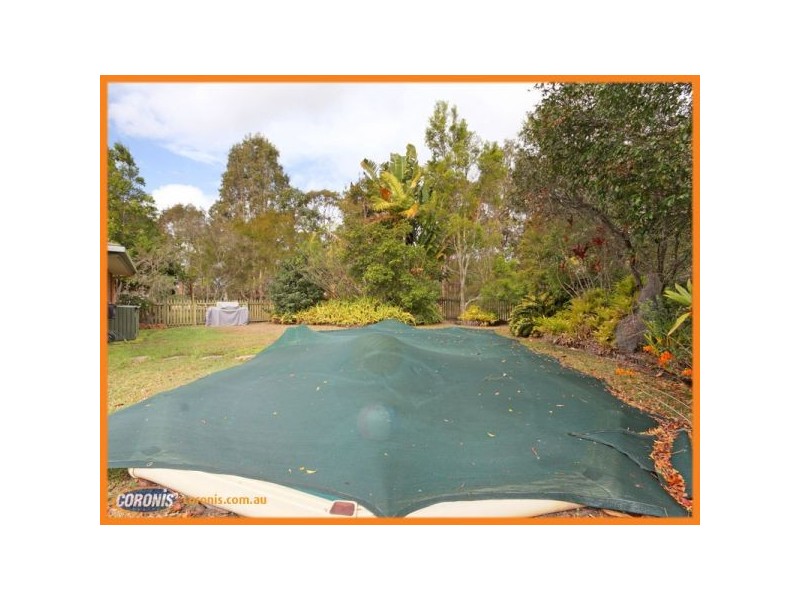 99 Priests Road, Deception Bay QLD 4508