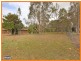 99 Priests Road, Deception Bay QLD 4508