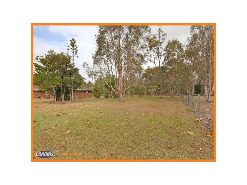 99 Priests Road, Deception Bay QLD 4508