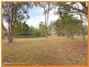 99 Priests Road, Deception Bay QLD 4508