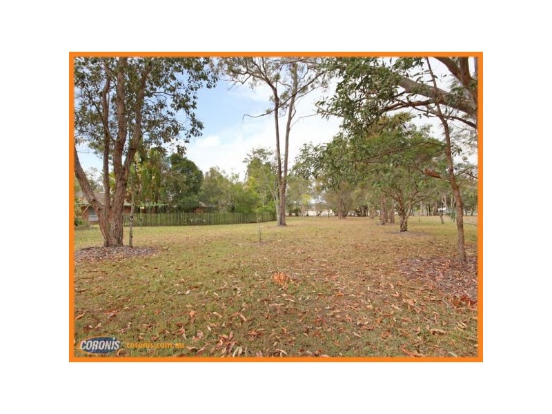 99 Priests Road, Deception Bay QLD 4508