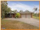 99 Priests Road, Deception Bay QLD 4508