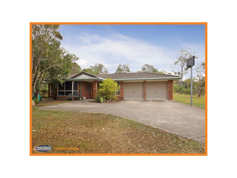 99 Priests Road, Deception Bay QLD 4508