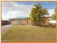 7 Cashew Court, Caboolture South QLD 4510