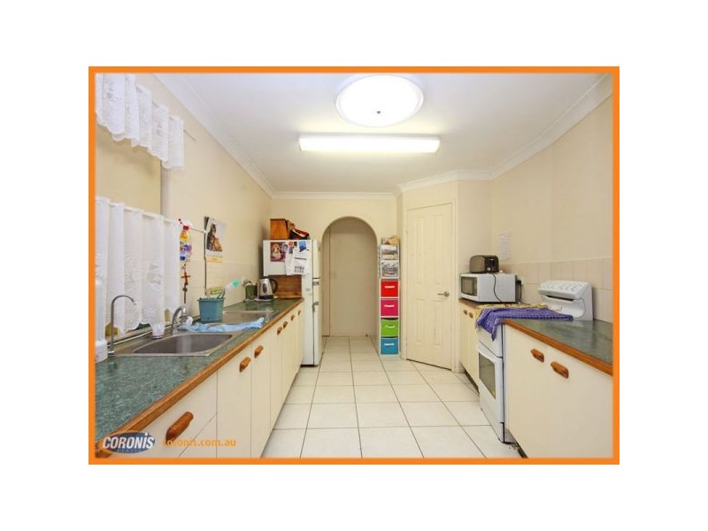 7 Cashew Court, Caboolture South QLD 4510