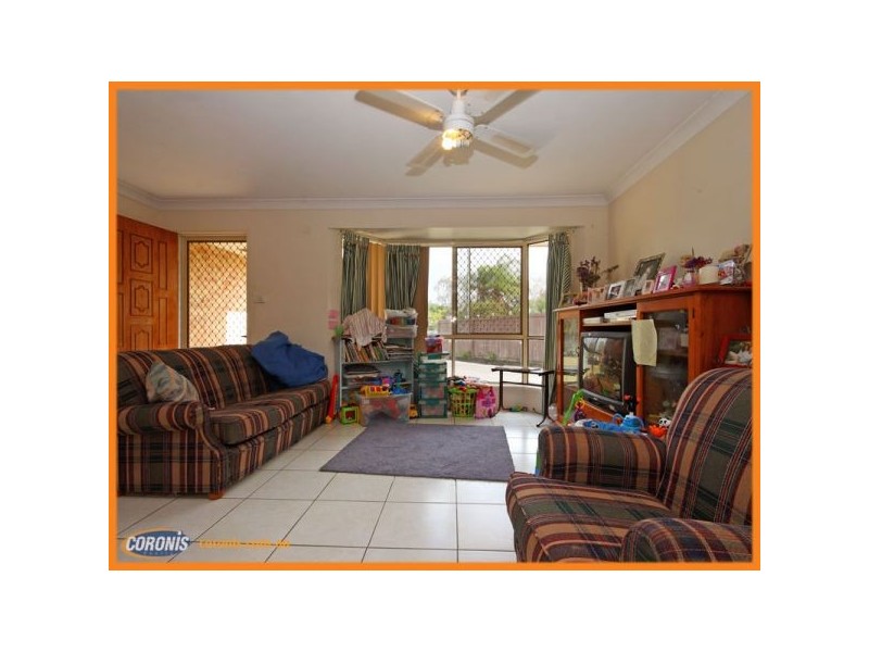 7 Cashew Court, Caboolture South QLD 4510