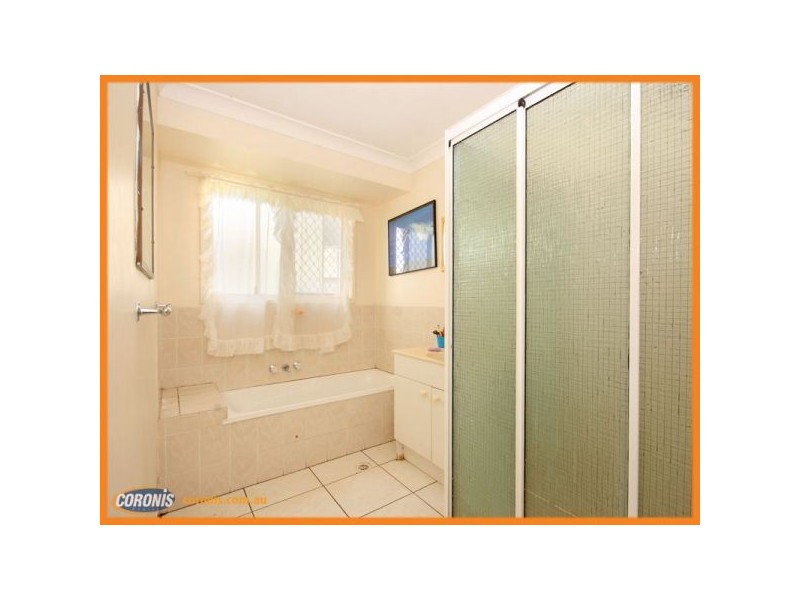 7 Cashew Court, Caboolture South QLD 4510