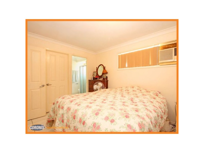 7 Cashew Court, Caboolture South QLD 4510