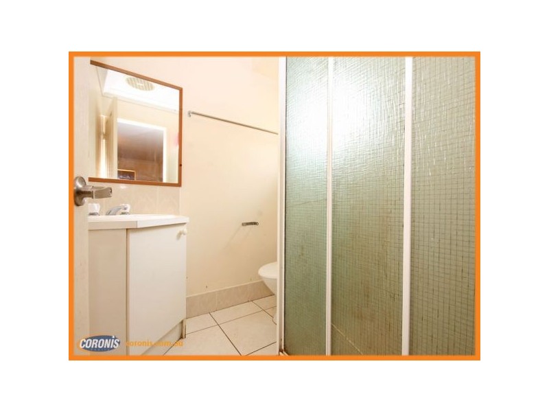 7 Cashew Court, Caboolture South QLD 4510