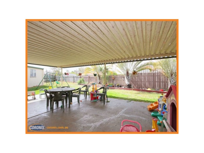 7 Cashew Court, Caboolture South QLD 4510