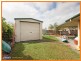 7 Cashew Court, Caboolture South QLD 4510