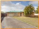 7 Cashew Court, Caboolture South QLD 4510