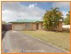 7 Cashew Court, Caboolture South QLD 4510